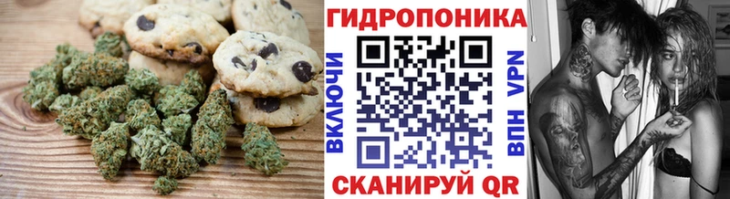 Canna-Cookies марихуана  Арзамас 