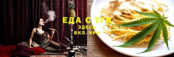 прущий лед Киреевск
