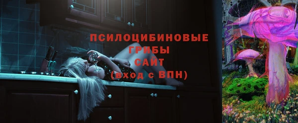 мяу мяу мука Кинешма