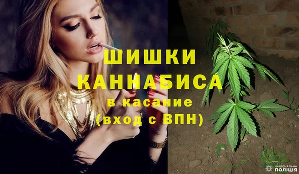 прущий лед Киреевск