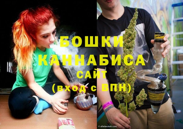мяу мяу мука Кинешма